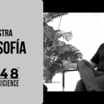 FILOSOFIA BARBERSCIENCE